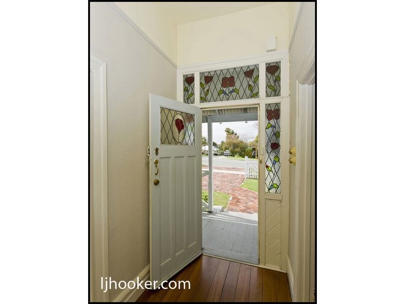 55 Sussex Street, East Victoria Park WA 6101