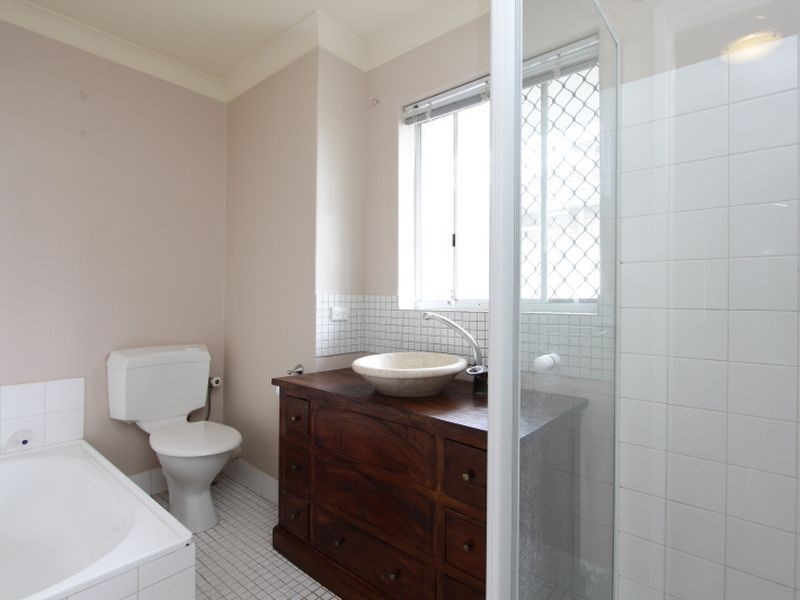 5/28 Greenock Avenue, Como WA 6152