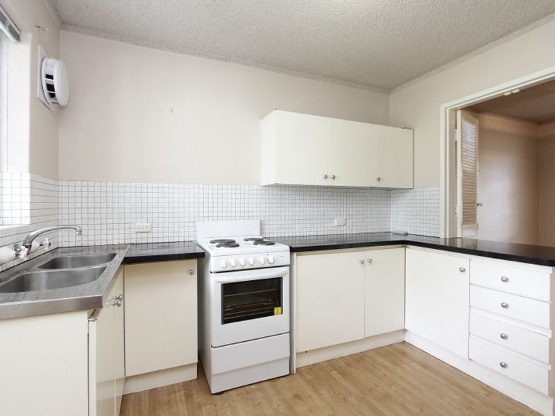 5/28 Greenock Avenue, Como WA 6152