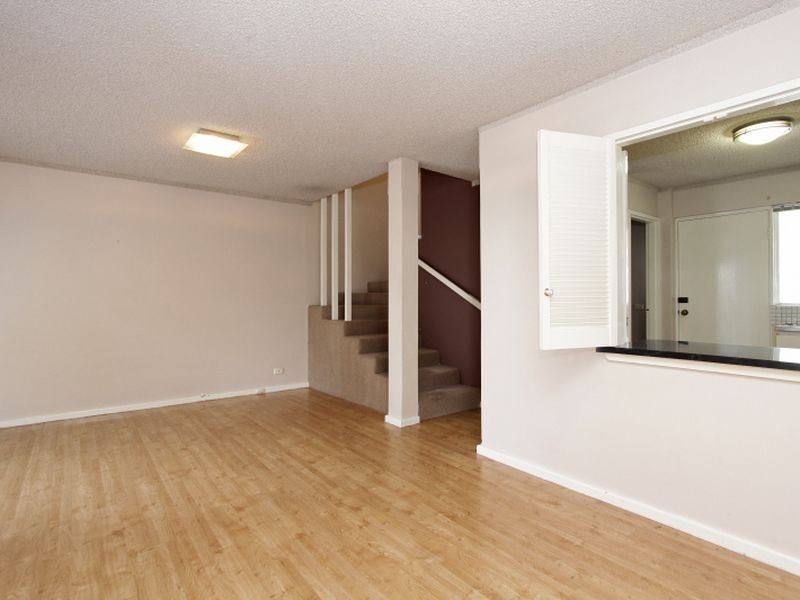 5/28 Greenock Avenue, Como WA 6152