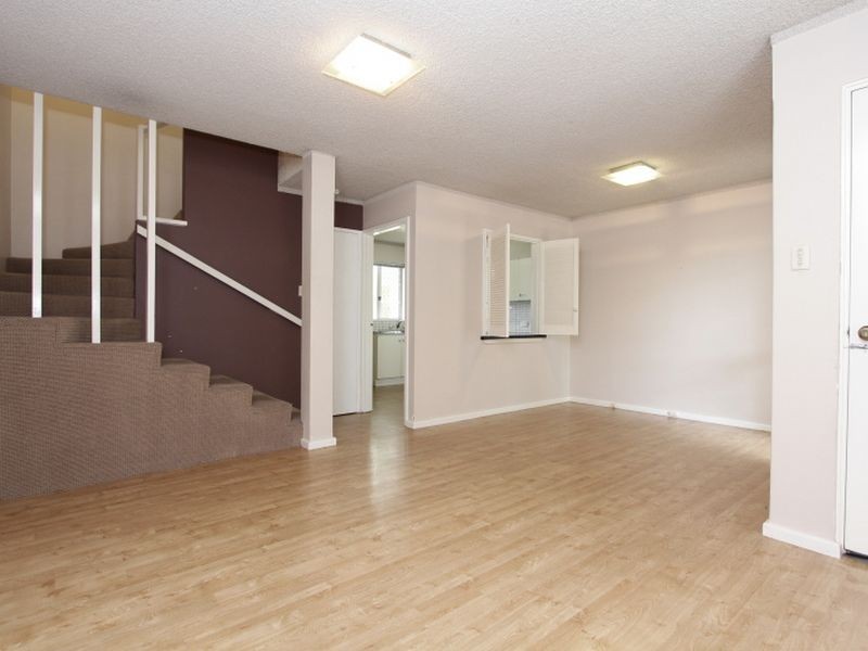 5/28 Greenock Avenue, Como WA 6152