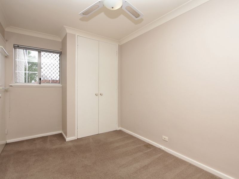 5/28 Greenock Avenue, Como WA 6152