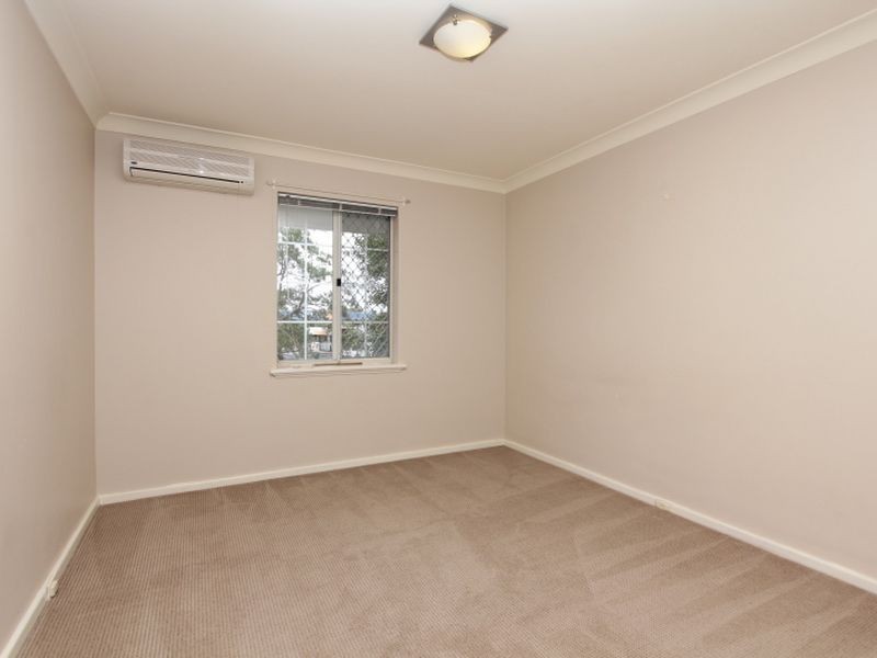 5/28 Greenock Avenue, Como WA 6152