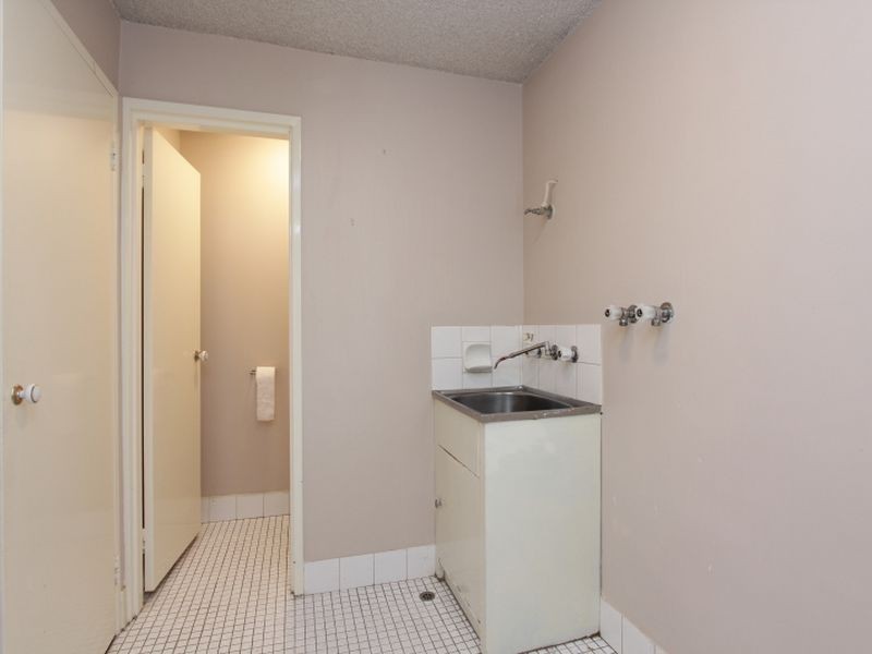 5/28 Greenock Avenue, Como WA 6152