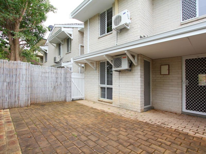 5/28 Greenock Avenue, Como WA 6152