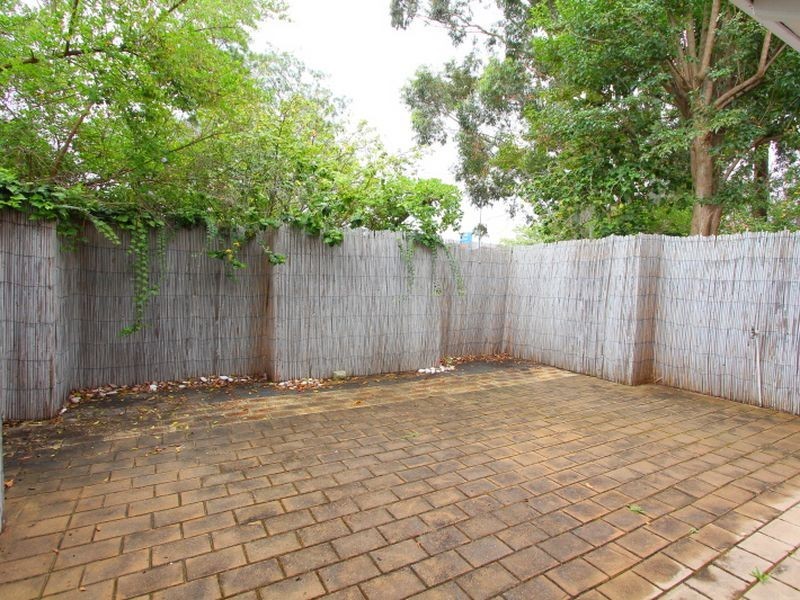 5/28 Greenock Avenue, Como WA 6152