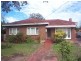210 Kooyong Road, Rivervale WA 6103