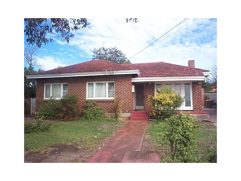 210 Kooyong Road, Rivervale WA 6103