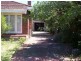 210 Kooyong Road, Rivervale WA 6103
