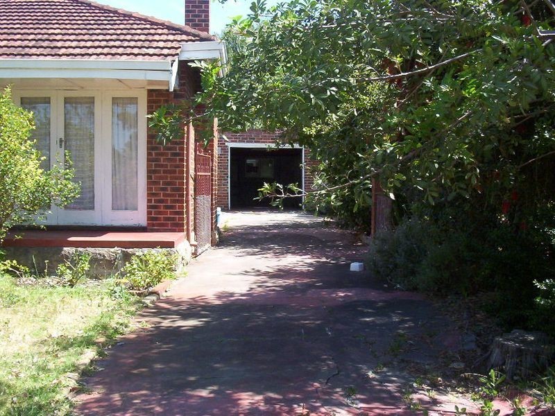 210 Kooyong Road, Rivervale WA 6103