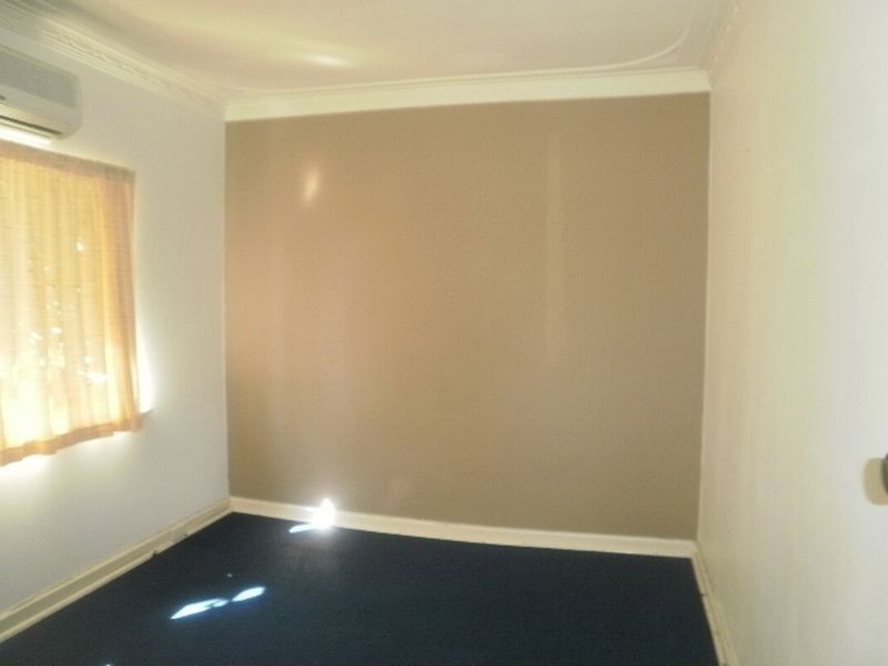 210 Kooyong Road, Rivervale WA 6103