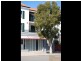 3/62 Fitzgerald Street, Northbridge WA 6003