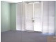 3/62 Fitzgerald Street, Northbridge WA 6003