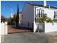3/62 Fitzgerald Street, Northbridge WA 6003