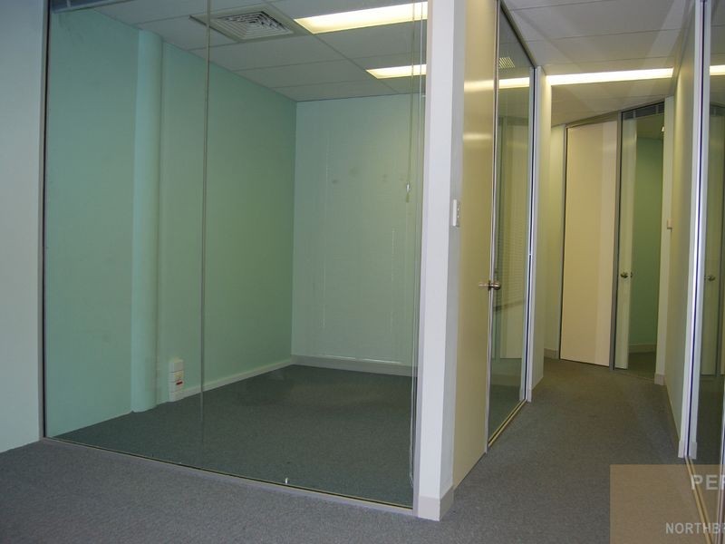 3/62 Fitzgerald Street, Northbridge WA 6003