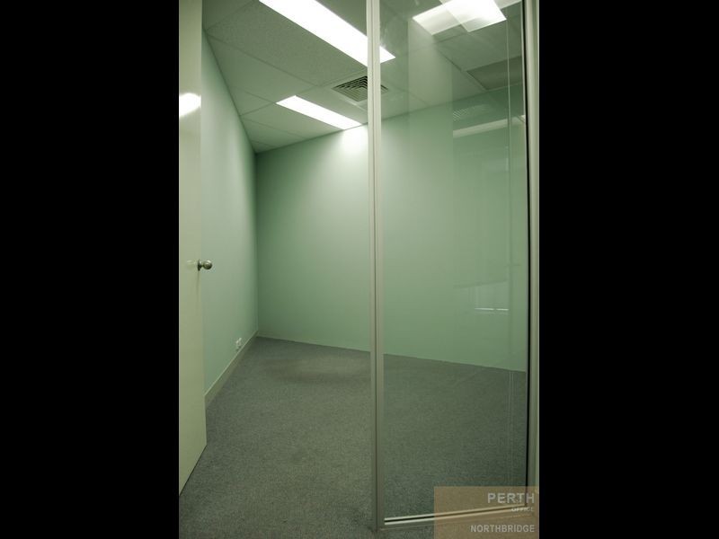 3/62 Fitzgerald Street, Northbridge WA 6003