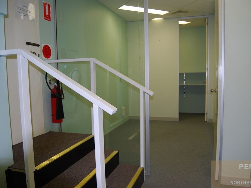 3/62 Fitzgerald Street, Northbridge WA 6003