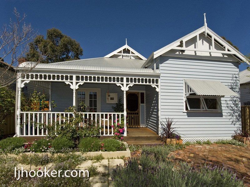 44 Hampshire Street, East Victoria Park WA 6101