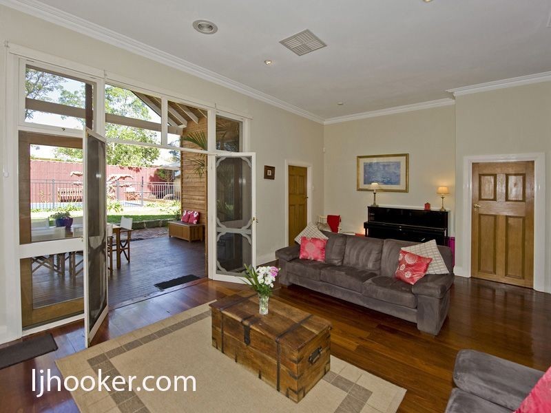 44 Hampshire Street, East Victoria Park WA 6101