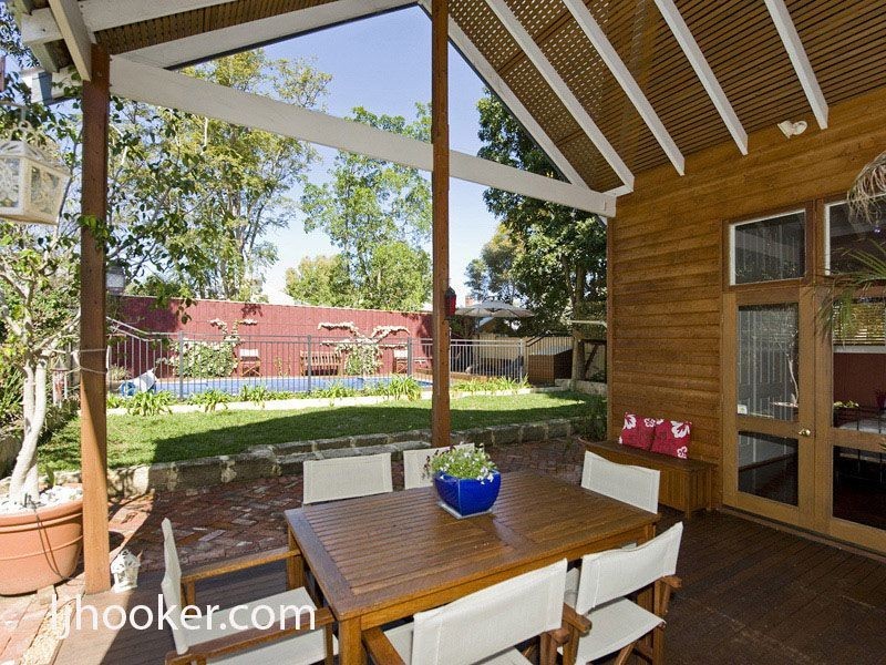 44 Hampshire Street, East Victoria Park WA 6101