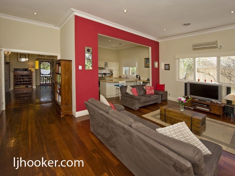 44 Hampshire Street, East Victoria Park WA 6101