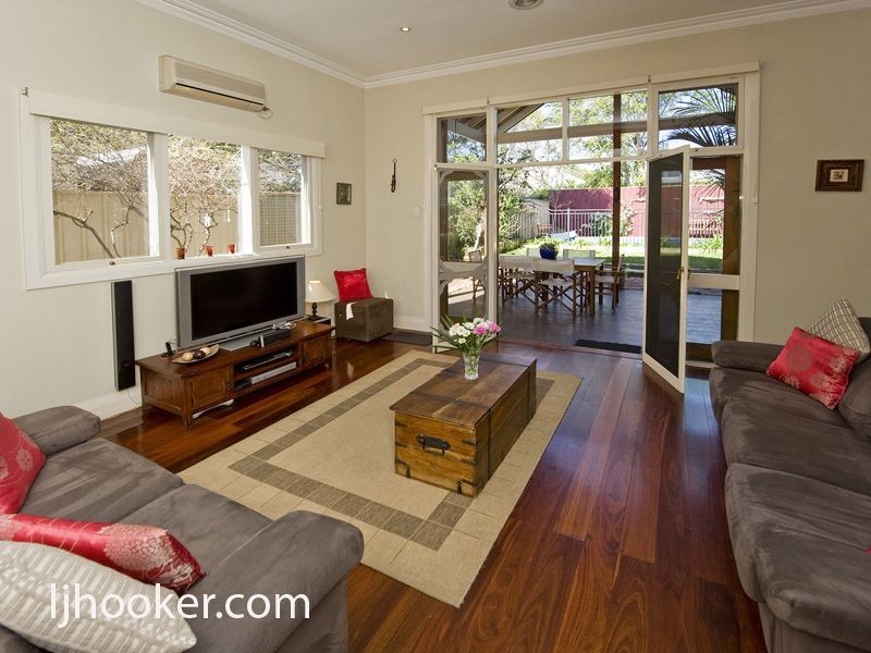 44 Hampshire Street, East Victoria Park WA 6101