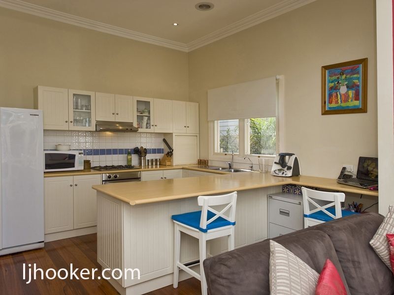 44 Hampshire Street, East Victoria Park WA 6101