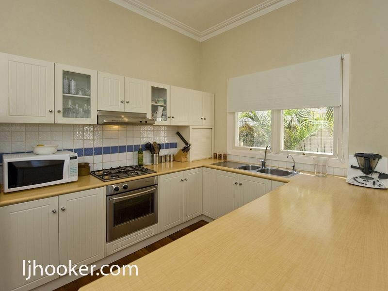 44 Hampshire Street, East Victoria Park WA 6101