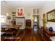44 Hampshire Street, East Victoria Park WA 6101