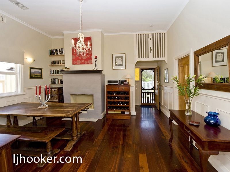 44 Hampshire Street, East Victoria Park WA 6101