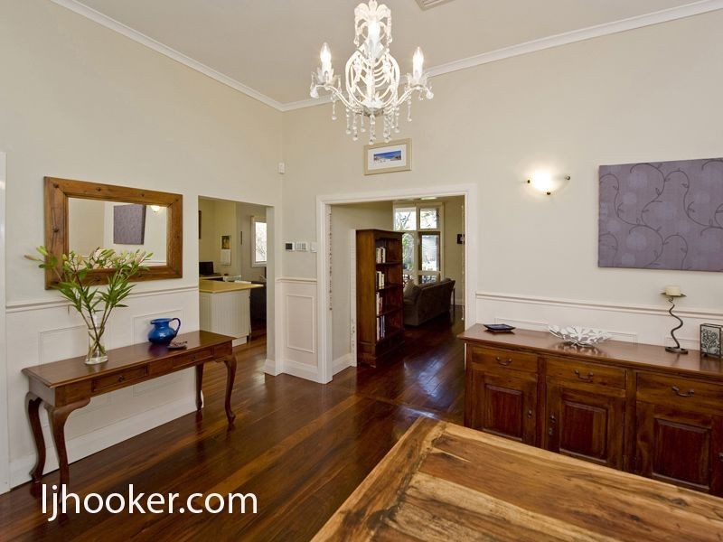 44 Hampshire Street, East Victoria Park WA 6101