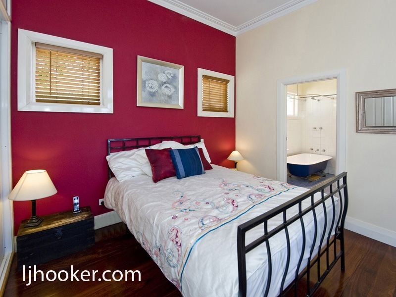 44 Hampshire Street, East Victoria Park WA 6101