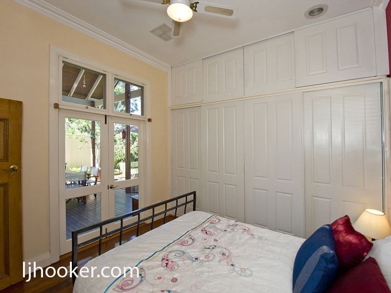 44 Hampshire Street, East Victoria Park WA 6101