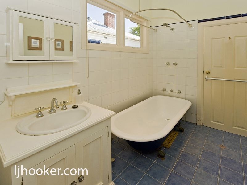 44 Hampshire Street, East Victoria Park WA 6101