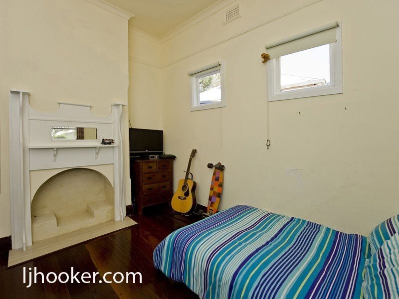 44 Hampshire Street, East Victoria Park WA 6101