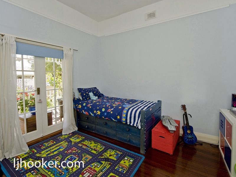 44 Hampshire Street, East Victoria Park WA 6101