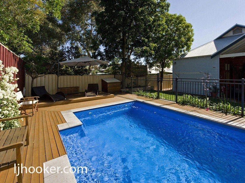 44 Hampshire Street, East Victoria Park WA 6101