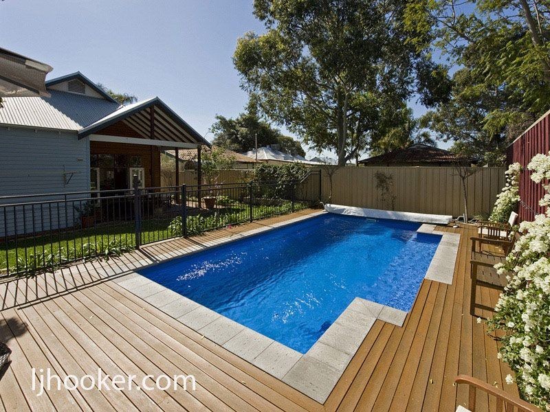 44 Hampshire Street, East Victoria Park WA 6101