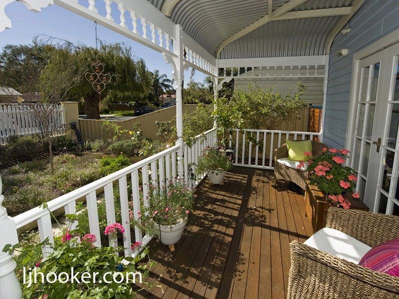 44 Hampshire Street, East Victoria Park WA 6101