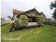 287 Shepperton Road, East Victoria Park WA 6101