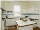 287 Shepperton Road, East Victoria Park WA 6101