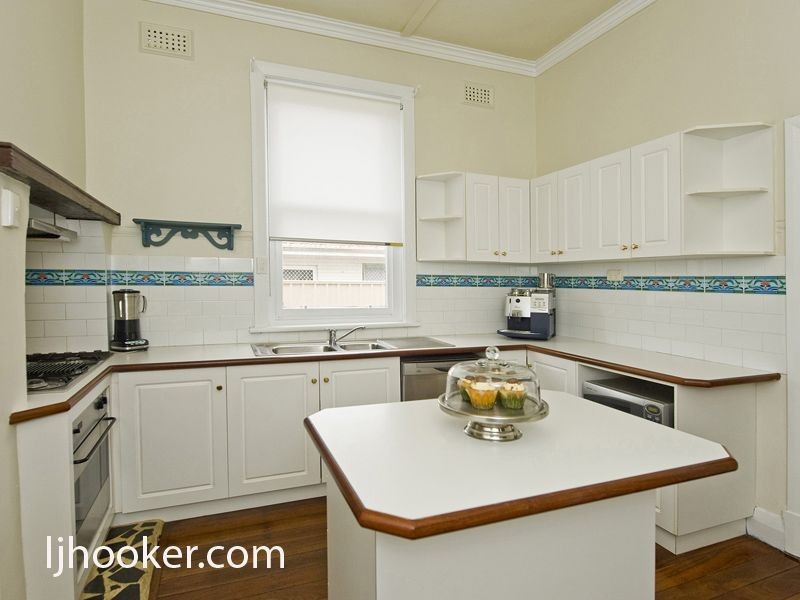 287 Shepperton Road, East Victoria Park WA 6101