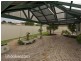 287 Shepperton Road, East Victoria Park WA 6101