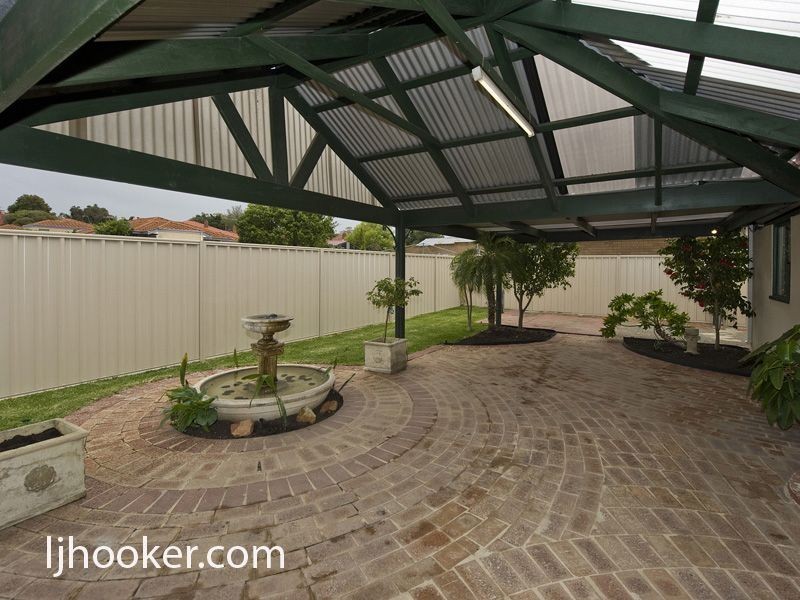 287 Shepperton Road, East Victoria Park WA 6101