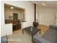 287 Shepperton Road, East Victoria Park WA 6101