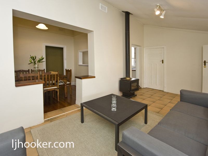 287 Shepperton Road, East Victoria Park WA 6101