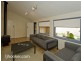 287 Shepperton Road, East Victoria Park WA 6101