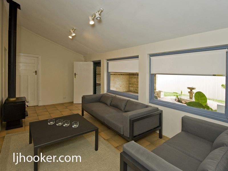 287 Shepperton Road, East Victoria Park WA 6101