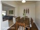 287 Shepperton Road, East Victoria Park WA 6101
