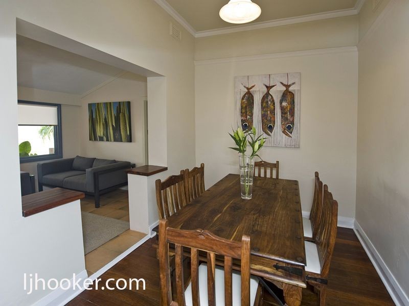 287 Shepperton Road, East Victoria Park WA 6101